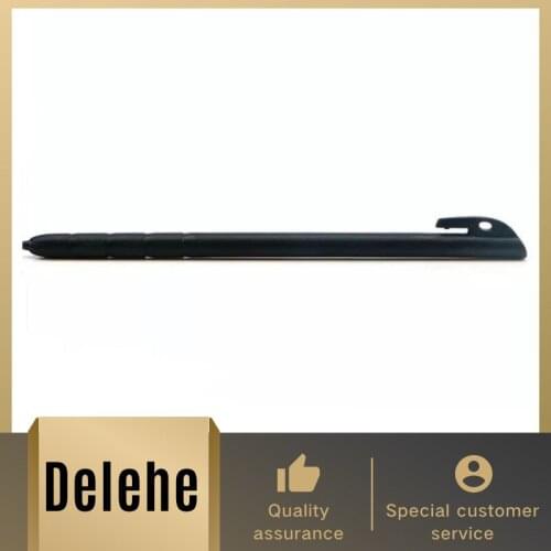 10pcs Stylus for Motorola Symbol MC50 MC5040,Free delivery