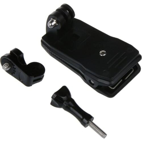 Мужские рюкзаки TSCEFTGY China At AliExpress