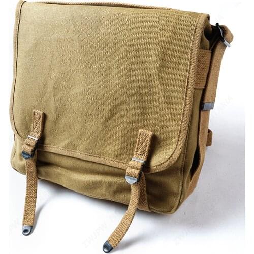 WW2 US ARMY USMC M1941 PACK M1941SUBPACKAGE HIGH QUALITY-US/5558