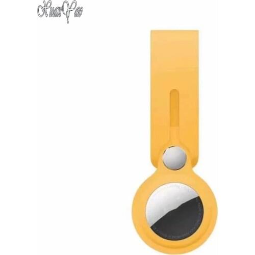 XUANYAO Fitness Bracelet Straps