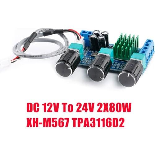 Your Cee Spare Parts For Car Radios