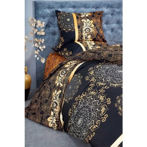 2021 duvet cover Ottoman Series Duvet cover set