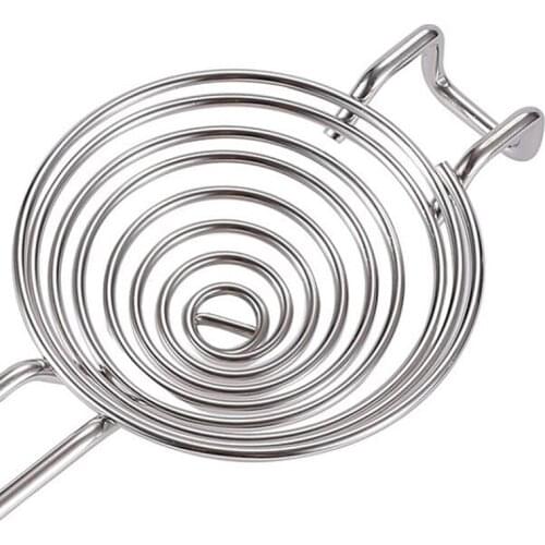 Egg Divider Tools Protein Separator Egg Separator Home Kitchen Egg White Yolk Sifting Chef Dining Room Cooking Gadget New