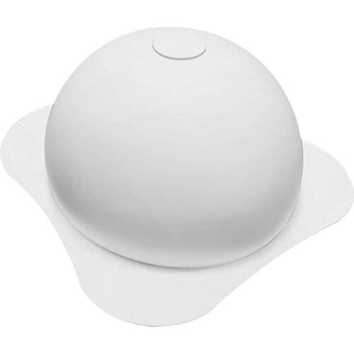 Large Cake Mold Silicone DIY 3D Planet Mouse Cake Baking Ball Tool Moulds Chocolate Decoration Pastry Bakeware Kitchen Dessert