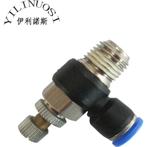 Flora LJ-320K Printer OEM Negative pressure