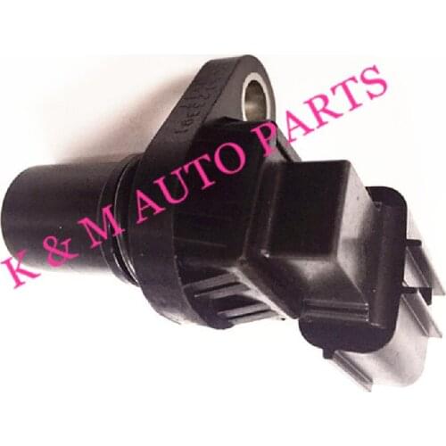 CRANKSHAFT SENSOR OEM J5T23391 fits FOR MITSUBISHI K-M
