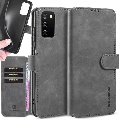 DG.MING Mobile Phone Accessories