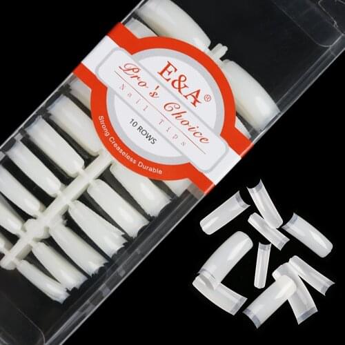 E&A Equipment And Tools For Manicure And Pedicure