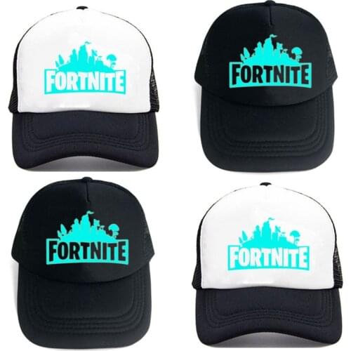 FORTNITE Paper Garlands For Wedding