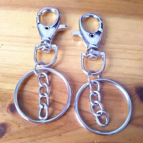 Fuyier Big Rings