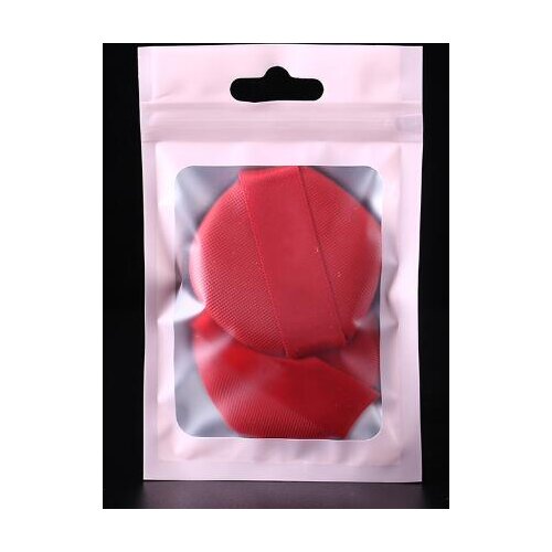 Розовые браслеты I'MFINE China At AliExpress