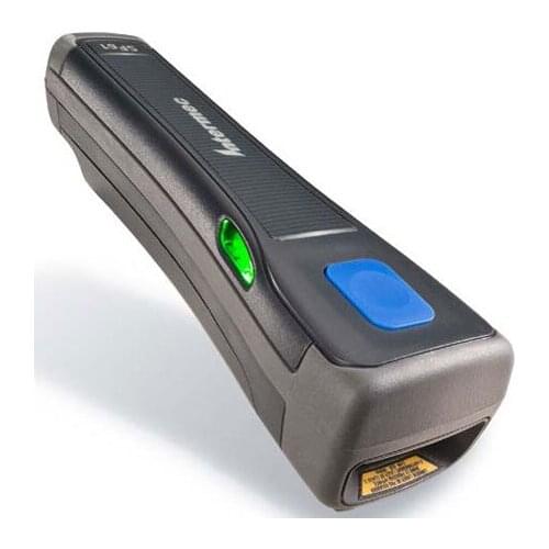 Intermec SF61B Pen Industrial Pocket Barcode Scanners