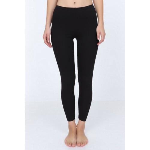 Kolcu Running Leggings