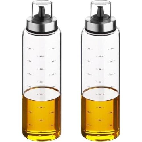 Loneset Home And Garden Products