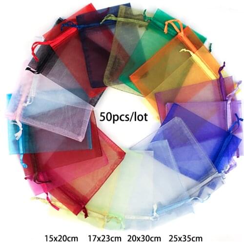 Уличные горшки LUKENI China At AliExpress