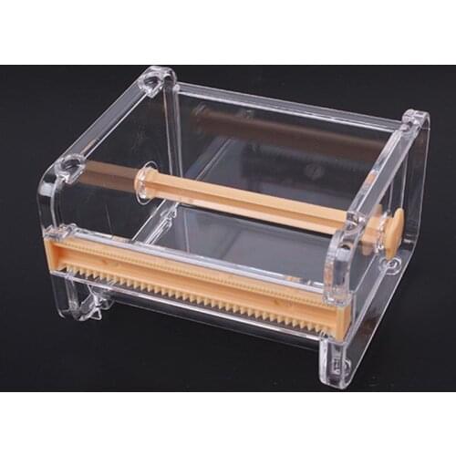 Manual Moment Beekeeping Equipment