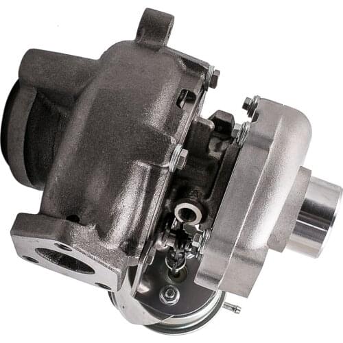 Turbocharger for BMW 318D 320D 520D E46 136HP 100kw GT1549V 700447 turbo
