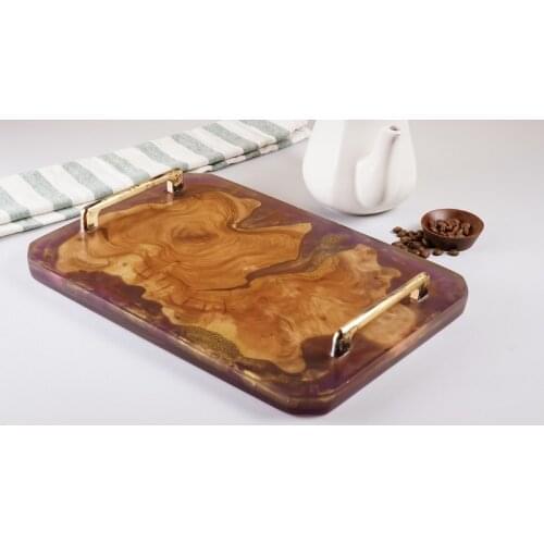 Merry See Home And Garden Products