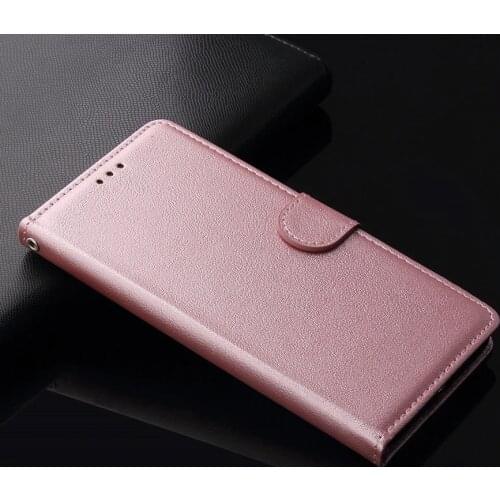 NEWCE Samsung Galaxy A50 Phone Cases