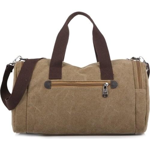 2020 New Womens Multifunctional Fashion Joker Leisure Light Horizontal Simple Outdoor Travel Shoulder Diagonal Bag Unisex