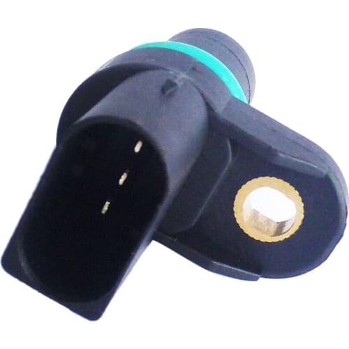 New Intake Cam Camshaft Possition Sensor For BMW E46 E39 E53 E83 E85 E86