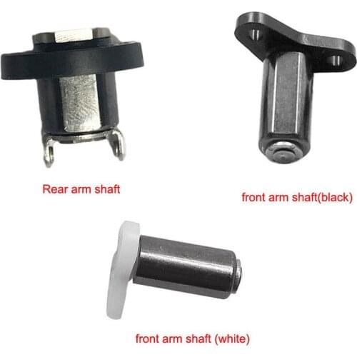 Front/Rear Motor Arm Shaft for DJI Mavic Air Replacement RC Original Repair Parts
