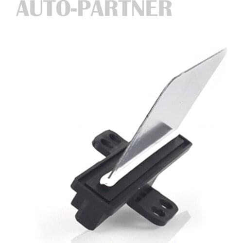 Car Blower Motor Resistor Replacement for Nissan Frontier Xterra 200SX Sentra 27150-08001 27150-2M100 27150-2M105 27150-8B700