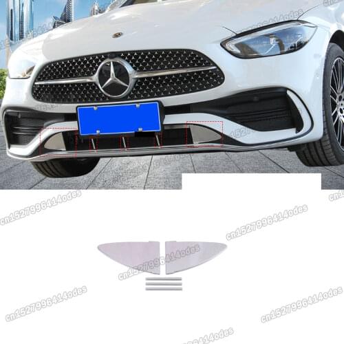 Lsrtw2017 obd car key remote control window rising close device automatic door lock for changan cs75 plus 2020 2021 cs75PLUS