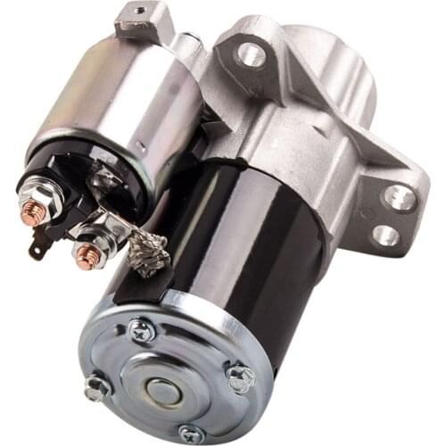 Starter Motor for Holden V6 3.6L VE Commodore VZ Adventura Statesman WL WM 04-13