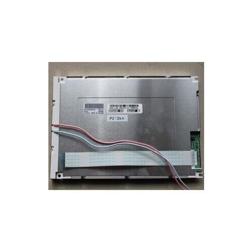 SX14Q002-ZZA 320*240 a-Si lcd display screen panel