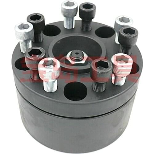 FreeWheel Tire Aids Car Auto Repair Tool Set Kit For BMW Mercedes Benz