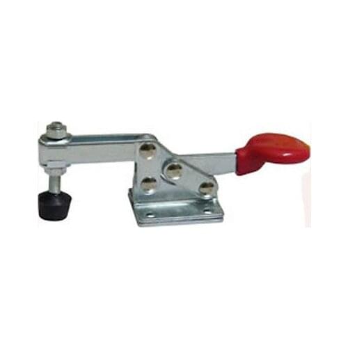 5pcs New Hand Tool Toggle Clamp 20300