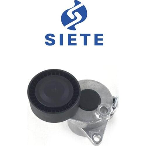 6512000470 6512001870 Belt Tensioner FOR VITO W639 SPRINTER W906