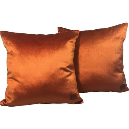 Arasta Design Decorative Pillows