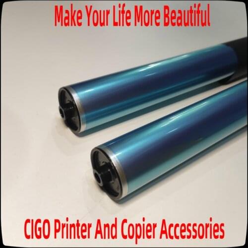 Long Life OPC Drum For Lexmark CS310 CS410 CS417 CS510 CX310 CX410 CX510 Printer,CS CX 310 410 417 510 Black Color Drum Unit OPC