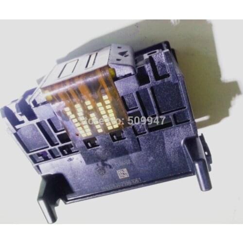 Brand refurbished printhead for HP 920 PhotoSmart Plus B210 B210a PRINT HEAD printer parts