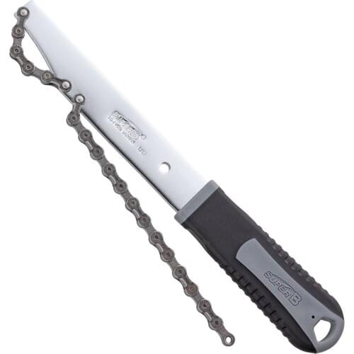 Freewheel turner TB-FW20 Fits 5 to 10 speed cassettes and freewheels Freewheel tools bike tool