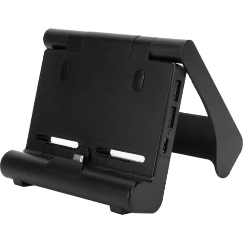 Док-станции для ноутбуков GRWIBEOU China At AliExpress