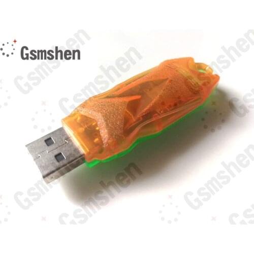 Gsmshen Original BB5 Easy Service / infinity best for Nokia/ BEST Dongle flashing and unlocking software solution
