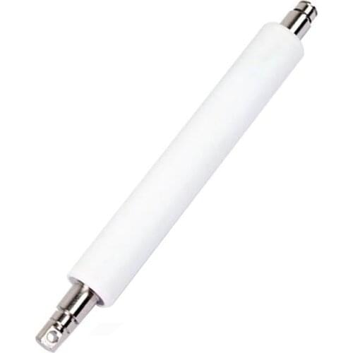 Роликовые коньки HON－MARK China At AliExpress