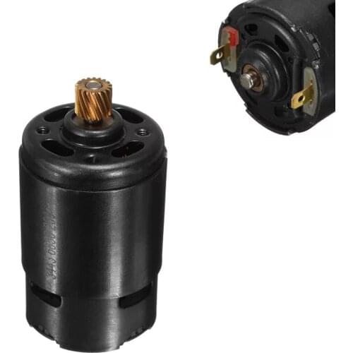 JEAZEA Brake Cylinders