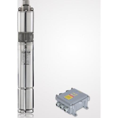 JILU (OEM) Home Improvement Products