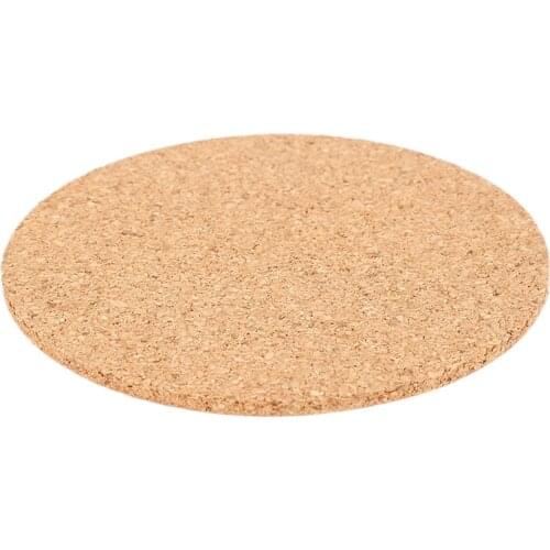 Пробковые салфетки под приборы JosheLive China At AliExpress