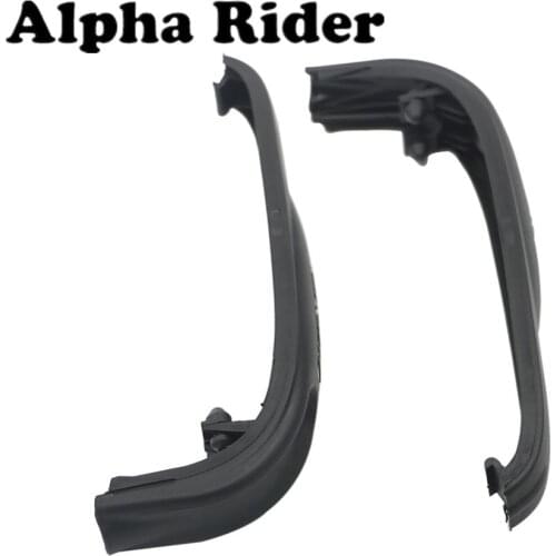 Single ignition Coil Spark Plug Cover For BMW R850RT R850GS R850R R1100GS R1100RT R1100RS R1100R R1100S