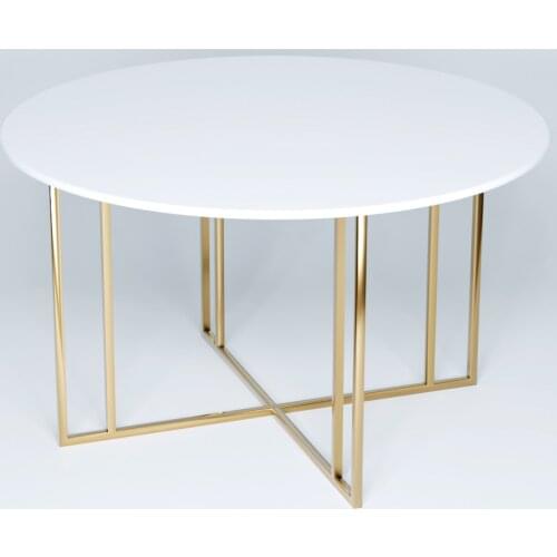 Ksan Design Dining Tables