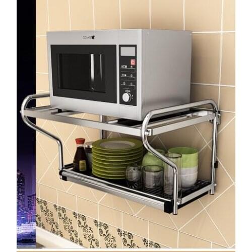 Kitchen rack floor kitchen floor rack storage rack oven rack