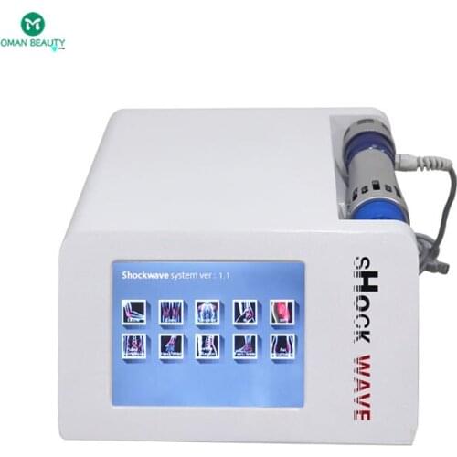 Hammer massage gun physiotherapy heated hand massager physiotherapy amazon physiotherapy device waist rehabilitation