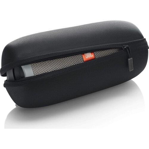 Newest Hard EVA Travel Case for JBL Charge 4 CHARGE4 Bluetooth Speaker Rugged Shell Waterproof Speaker Bags