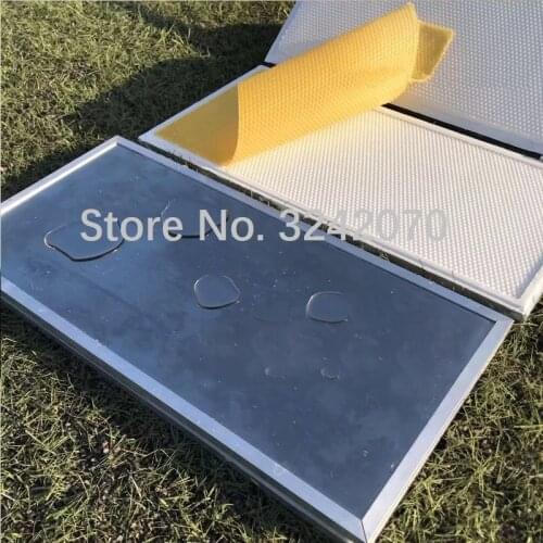 Taiwan HYDROMAX Xinhong gear pump HGP-33A-F30R hydraulic oil pump HGP-33A-F11R