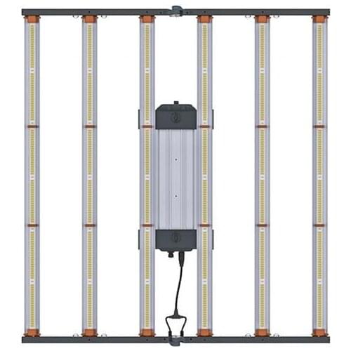 Osram LED Plant Lamps